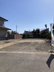 リーブルガーデン西尾市一色町松木島中切第4 写真5