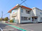 リーブルガーデン西尾市一色町松木島中切第4 周辺環境4