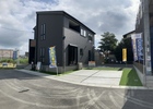 リーブルガーデン大木町第四 写真10