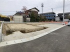 リーブルガーデン大木町第四 写真2
