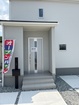リーブルガーデン西脇市西脇１６期 写真10