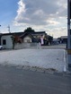 リーブルガーデン西脇市西脇１６期 写真1