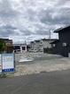リーブルガーデン西脇市西脇１６期 写真2