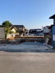 リーブルガーデン西脇市西脇１６期 写真3