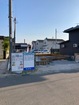 リーブルガーデン西脇市西脇１６期 写真4
