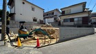 リーブルガーデン枚方市高田2丁目2期 写真1