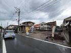 リーブルガーデン鹿児島市紫原 写真2