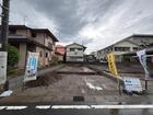 リーブルガーデン鹿児島市紫原 写真4