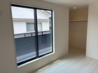 リーブルガーデン明石市藤が丘4期 写真10