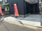 リーブルガーデン明石市藤が丘4期 写真11