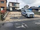 リーブルガーデン岩国市黒磯町1丁目 写真5