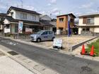 リーブルガーデン岩国市黒磯町1丁目 写真2