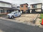 リーブルガーデン岩国市黒磯町1丁目 写真4
