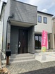 リーブルガーデン守山区中志段味区画整理 写真11