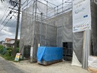 リーブルガーデン守山区中志段味区画整理 写真2