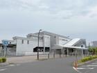 リーブルガーデン守山区中志段味区画整理 周辺環境3