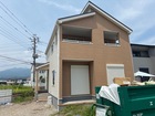リーブルガーデン第19渋川金井 写真1