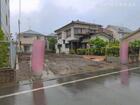 リーブルガーデン越谷市千間台西2期 写真7