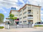 リーブルガーデン越谷市千間台西2期 周辺環境1