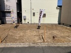リーブルガーデン藤井寺市梅が園町2期 写真1