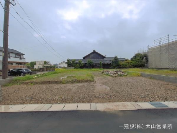 リーブルガーデン津島市高台寺町 写真5