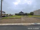 リーブルガーデン津島市高台寺町 写真5
