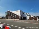 リーブルガーデン津島市高台寺町 周辺環境3
