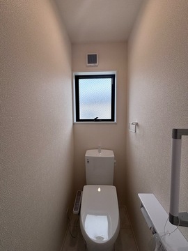 リーブルガーデン豊明市阿野町林ノ内 外観・内装10