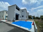 リーブルガーデン豊明市阿野町林ノ内 写真1