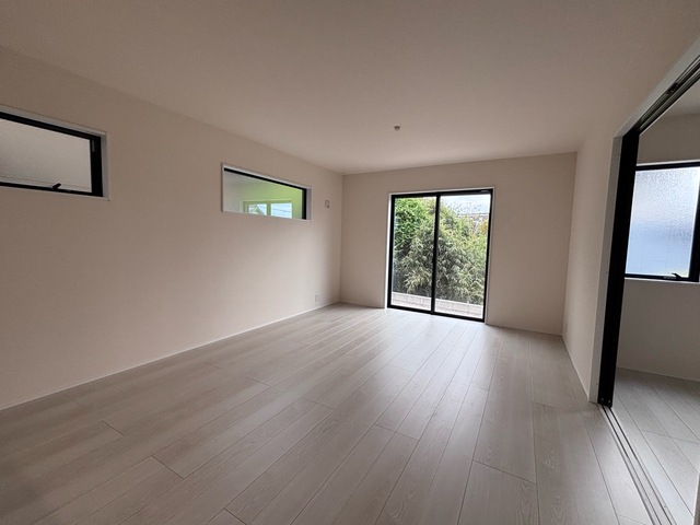 リーブルガーデン豊明市阿野町林ノ内の画像3