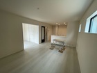 リーブルガーデン豊明市阿野町林ノ内 写真2