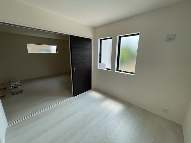 リーブルガーデン豊明市阿野町林ノ内 写真3