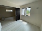 リーブルガーデン豊明市阿野町林ノ内 写真3