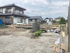 リーブルガーデン第２高崎南新波 写真1