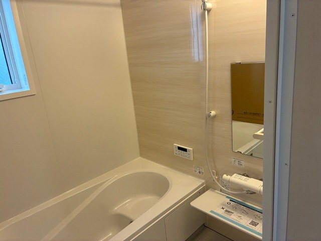 リーブルガーデン美濃加茂市古井町下古井 写真4