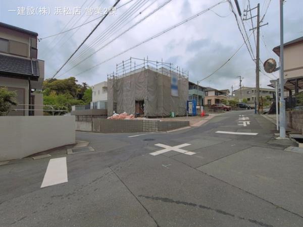 リーブルガーデン豊橋市牛川町第4期 写真4