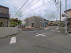 リーブルガーデン豊橋市牛川町第4期 写真4
