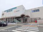 リーブルガーデン豊橋市牛川町第4期 周辺環境3