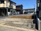リーブルガーデン草加市稲荷 写真5