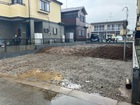 リーブルガーデン草加市稲荷 写真6