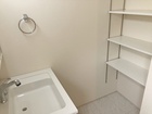 リーブルガーデン草加市稲荷 写真9