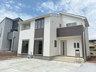 リーブルガーデン第２前橋総社町植野 写真5