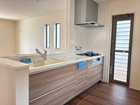リーブルガーデン第２前橋総社町植野 写真7