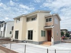 リーブルガーデン第２前橋総社町植野 写真9