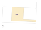リーブルガーデン第２前橋総社町植野 写真7
