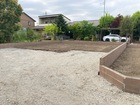 リーブルガーデン第２前橋総社町植野 写真1