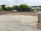 リーブルガーデン第２前橋総社町植野 写真2