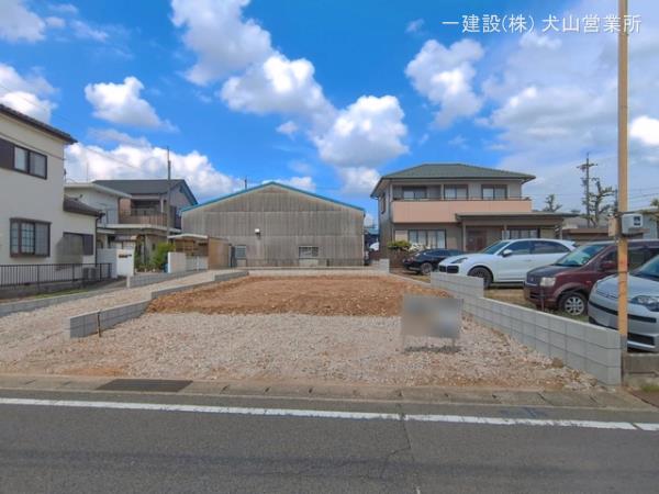 リーブルガーデン小牧市小木二丁目 写真3
