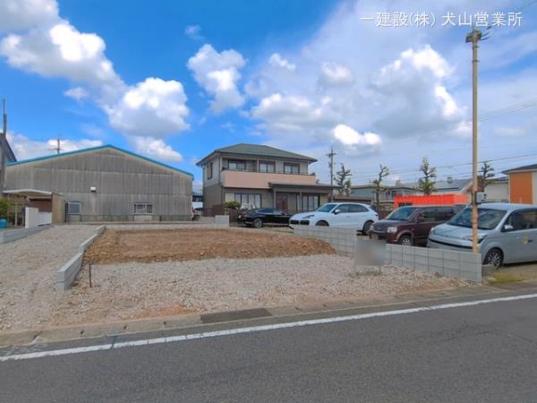 リーブルガーデン小牧市小木二丁目 写真4