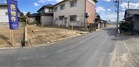 リーブルガーデン大和高田市礒野町3期 写真2